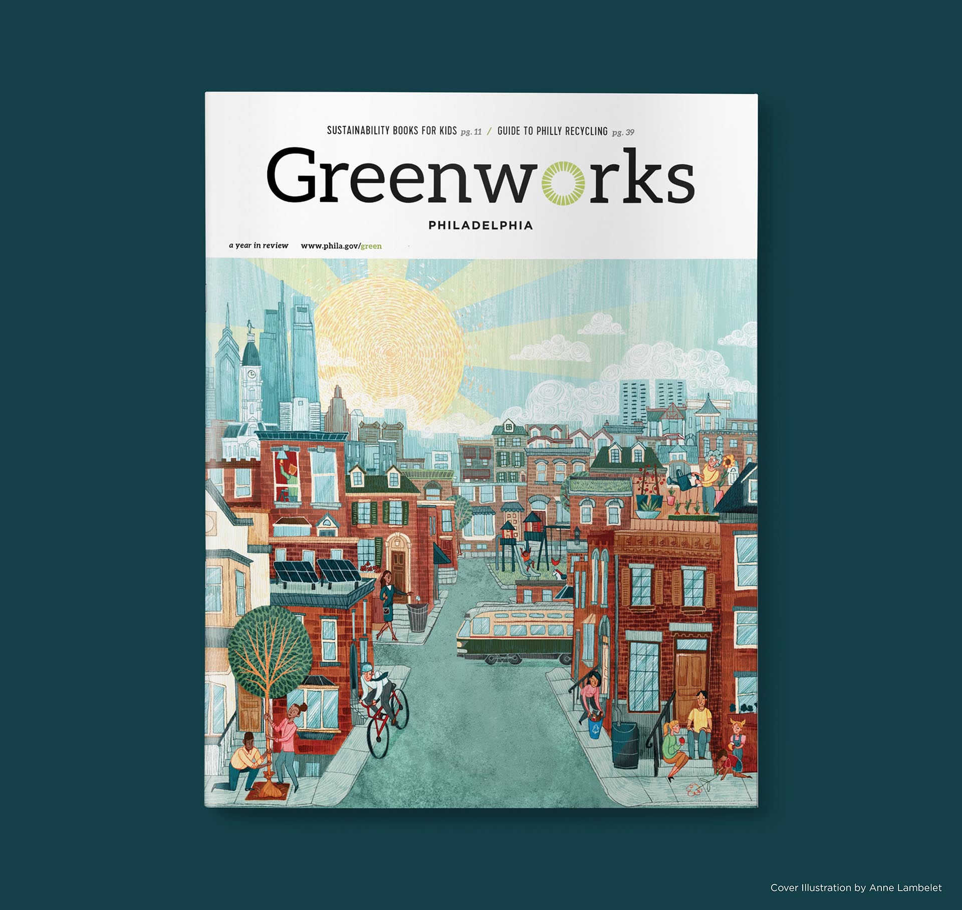 Greenworks_1