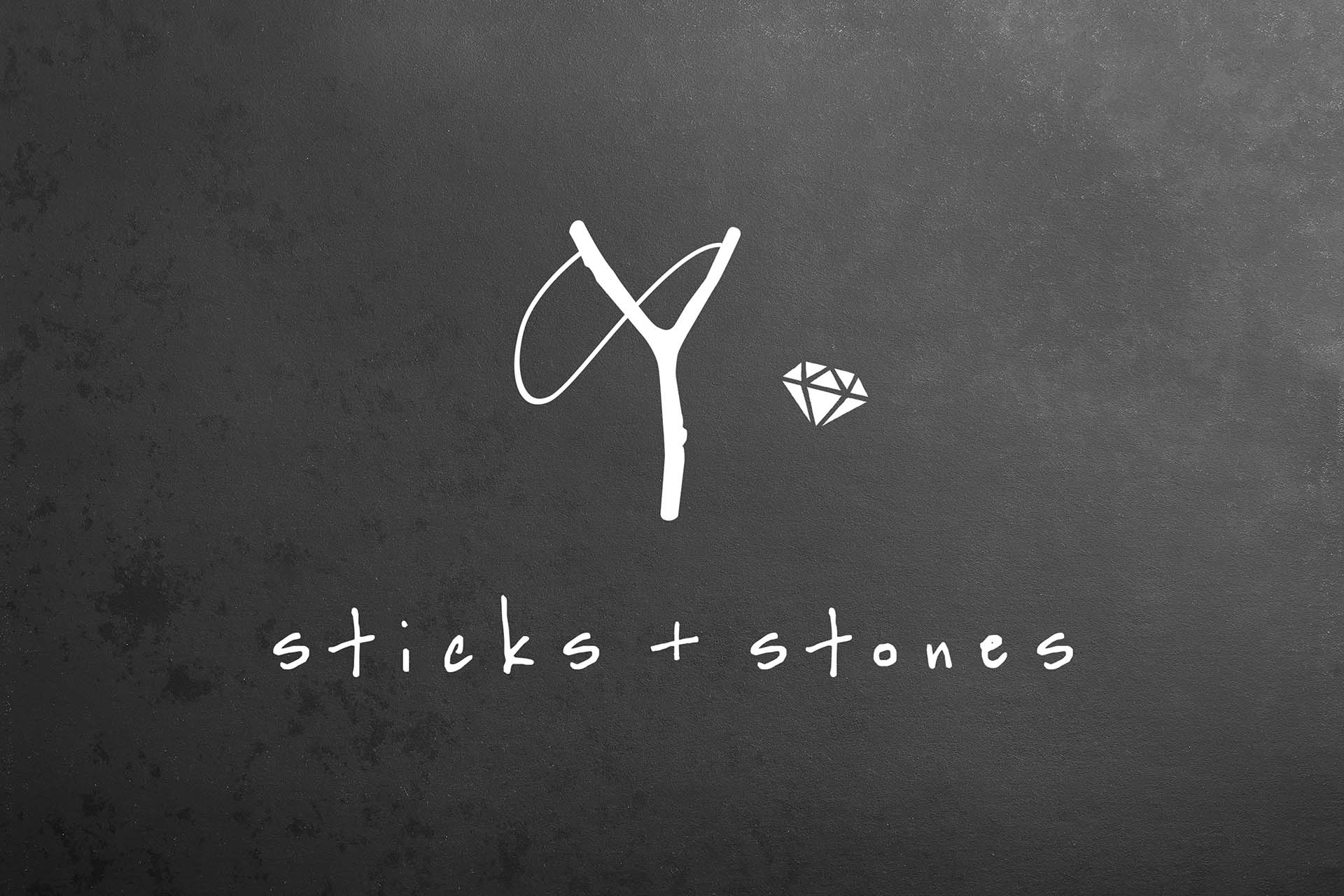 Sticks+Stones_1