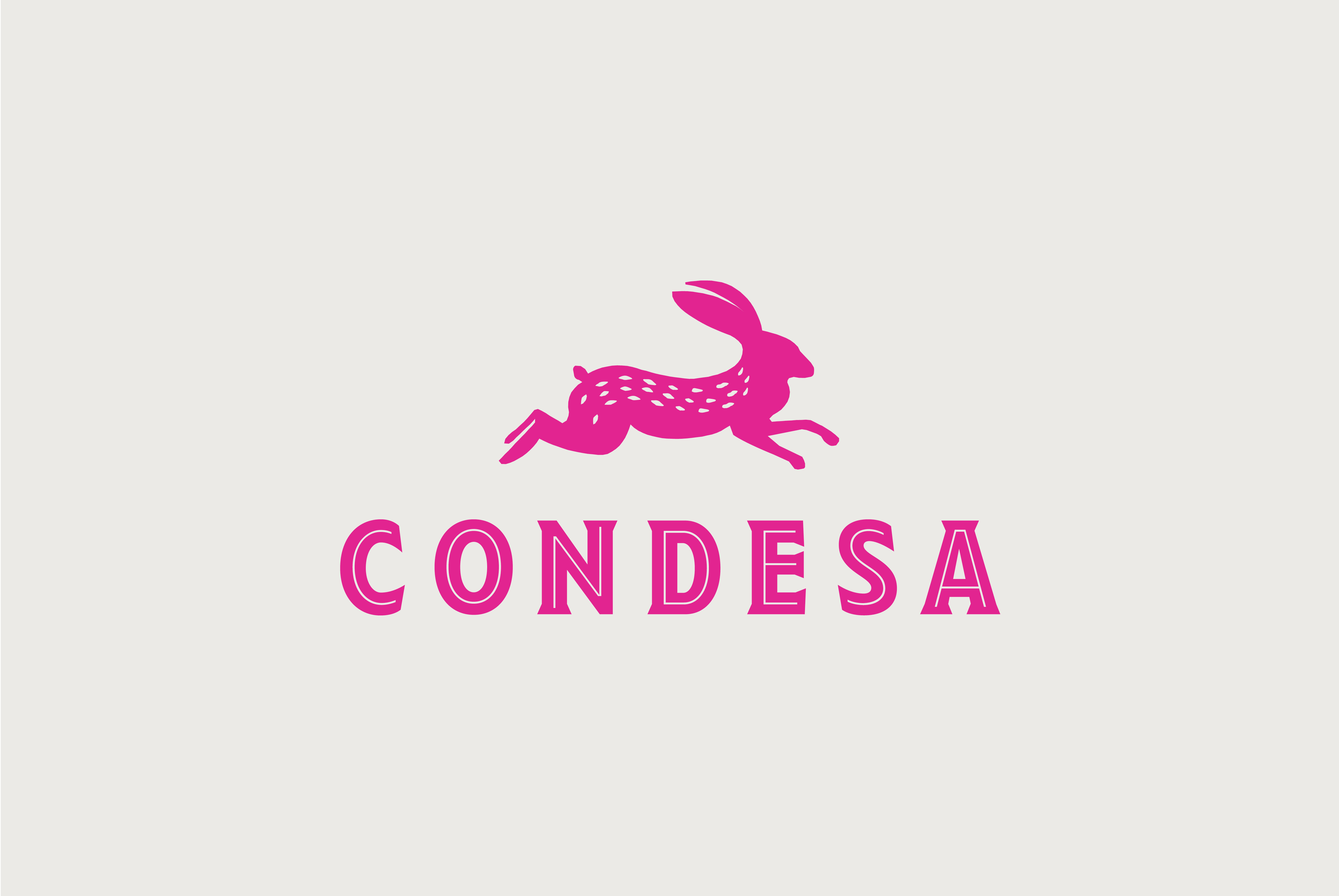 Condesa_